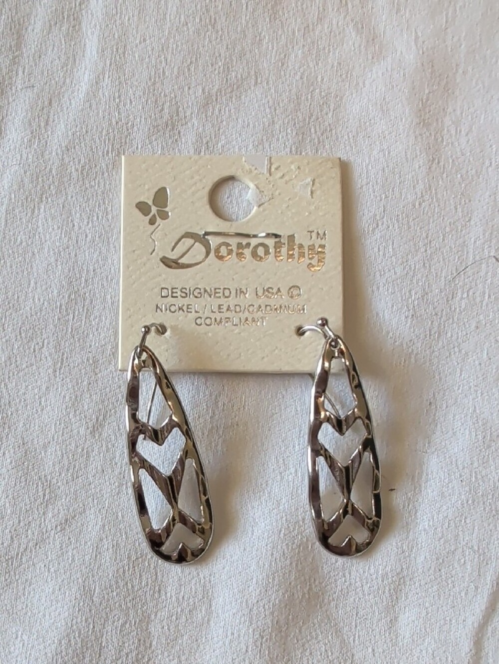 Assorted Jewelry - Picture 7 of 10